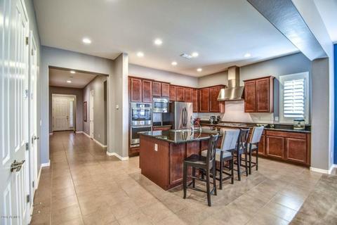 3916 E Rakestraw Ln, Gilbert, AZ 85298 photo 5