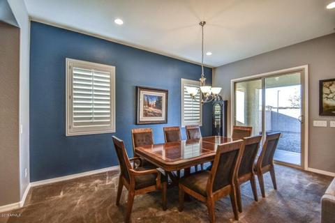 3916 E Rakestraw Ln, Gilbert, AZ 85298 photo 9