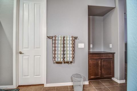 3916 E Rakestraw Ln, Gilbert, AZ 85298 photo 19