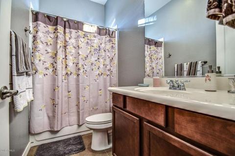 3916 E Rakestraw Ln, Gilbert, AZ 85298 photo 26