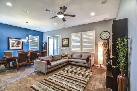 3916 E Rakestraw Ln, Gilbert, AZ 85298 photo 12