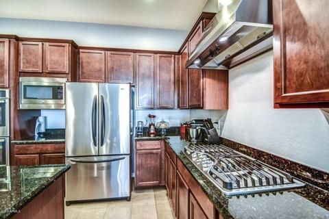 3916 E Rakestraw Ln, Gilbert, AZ 85298 photo 6