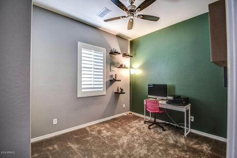 3916 E Rakestraw Ln, Gilbert, AZ 85298 photo 23