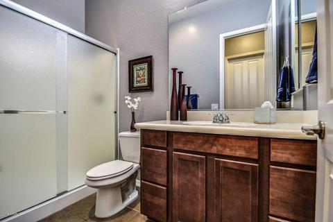 3916 E Rakestraw Ln, Gilbert, AZ 85298 photo 27