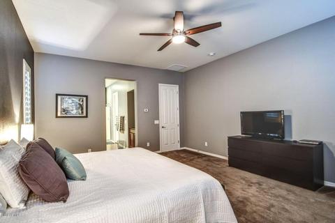 3916 E Rakestraw Ln, Gilbert, AZ 85298 photo 15