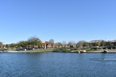 3916 E Rakestraw Ln, Gilbert, AZ 85298 photo 38