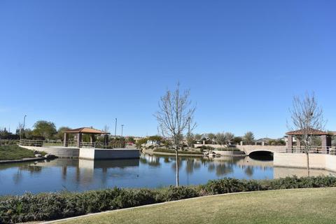 3916 E Rakestraw Ln, Gilbert, AZ 85298 photo 35
