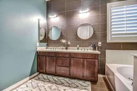3916 E Rakestraw Ln, Gilbert, AZ 85298 photo 18