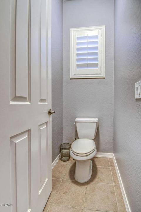 3916 E Rakestraw Ln, Gilbert, AZ 85298 photo 20