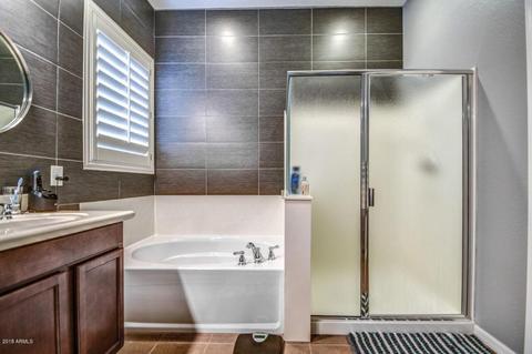 3916 E Rakestraw Ln, Gilbert, AZ 85298 photo 17