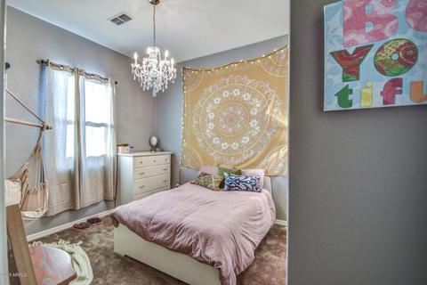 3916 E Rakestraw Ln, Gilbert, AZ 85298 photo 21