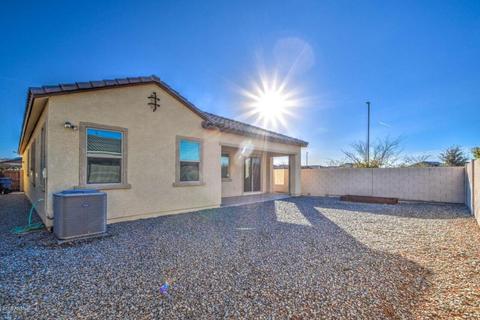 3916 E Rakestraw Ln, Gilbert, AZ 85298 photo 30