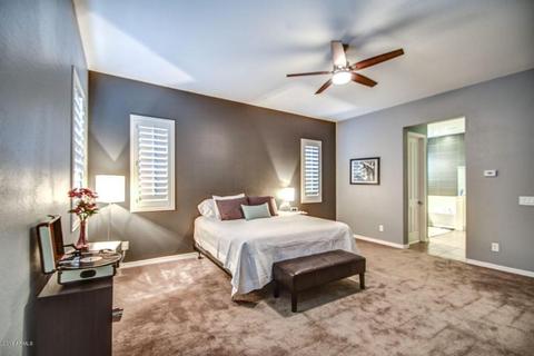 3916 E Rakestraw Ln, Gilbert, AZ 85298 photo 14