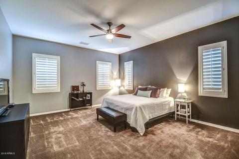 3916 E Rakestraw Ln, Gilbert, AZ 85298 photo 13
