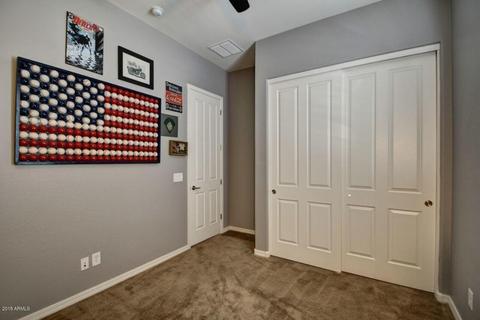 3916 E Rakestraw Ln, Gilbert, AZ 85298 photo 24