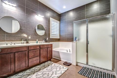 3916 E Rakestraw Ln, Gilbert, AZ 85298 photo 16