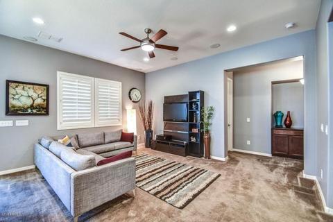 3916 E Rakestraw Ln, Gilbert, AZ 85298 photo 10
