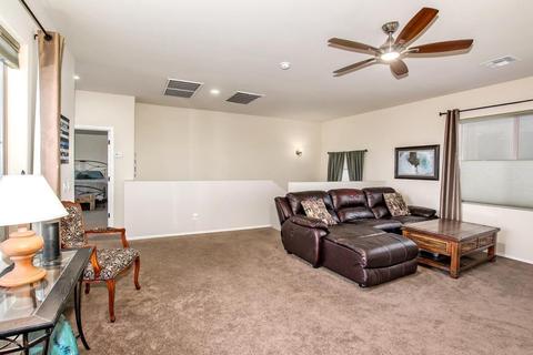 4411 E Angela Dr, Phoenix, AZ 85032 photo 10