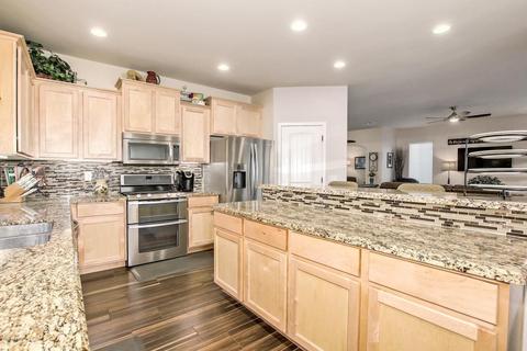 4411 E Angela Dr, Phoenix, AZ 85032 photo 3
