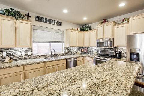 4411 E Angela Dr, Phoenix, AZ 85032 photo 2