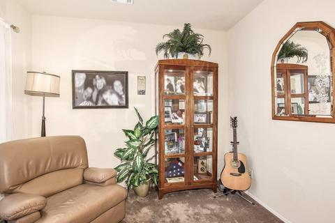 4411 E Angela Dr, Phoenix, AZ 85032 photo 8