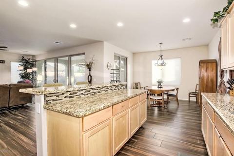 4411 E Angela Dr, Phoenix, AZ 85032 photo 7