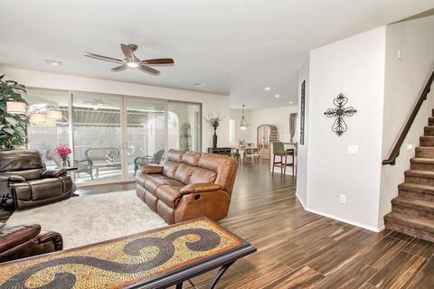 4411 E Angela Dr, Phoenix, AZ 85032 photo 4