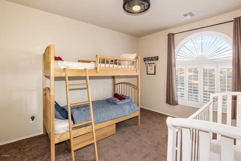 4411 E Angela Dr, Phoenix, AZ 85032 photo 11