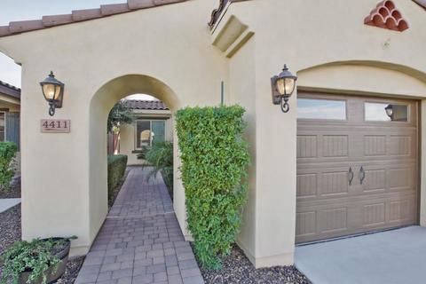 4411 E Angela Dr, Phoenix, AZ 85032 photo 18
