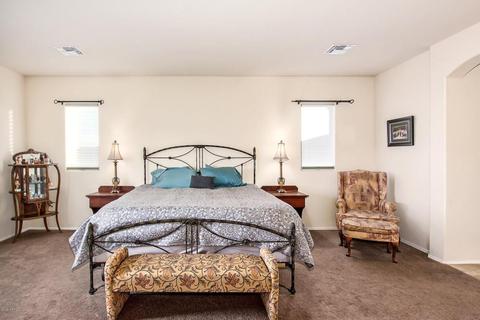 4411 E Angela Dr, Phoenix, AZ 85032 photo 5