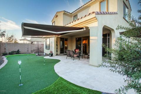 4411 E Angela Dr, Phoenix, AZ 85032 photo 17