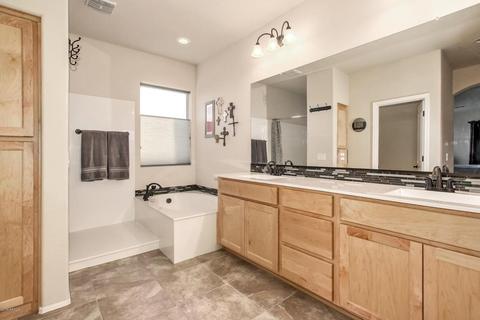 4411 E Angela Dr, Phoenix, AZ 85032 photo 6