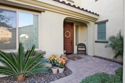 4411 E Angela Dr, Phoenix, AZ 85032 photo 16