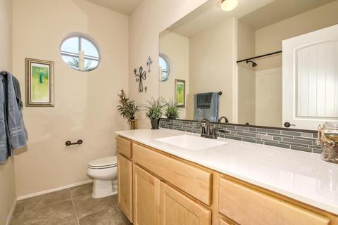 4411 E Angela Dr, Phoenix, AZ 85032 photo 13