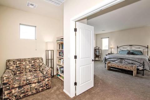 4411 E Angela Dr, Phoenix, AZ 85032 photo 14