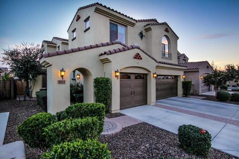 4411 E Angela Dr, Phoenix, AZ 85032 photo 1