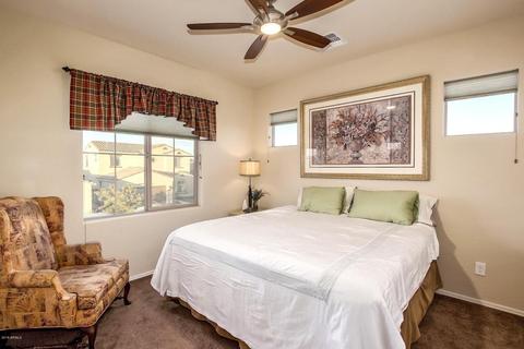 4411 E Angela Dr, Phoenix, AZ 85032 photo 12