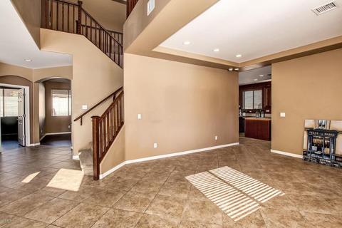 5418 W Tether Trl, Phoenix, AZ 85083 photo 8