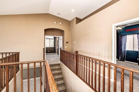 5418 W Tether Trl, Phoenix, AZ 85083 photo 13