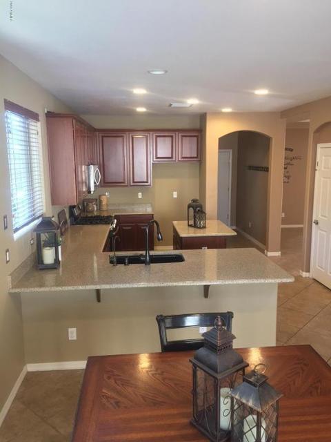 5418 W Tether Trl, Phoenix, AZ 85083 photo 2