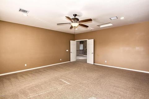 5418 W Tether Trl, Phoenix, AZ 85083 photo 23