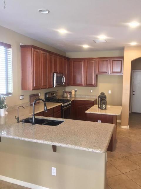 5418 W Tether Trl, Phoenix, AZ 85083 photo 3