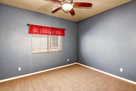 5418 W Tether Trl, Phoenix, AZ 85083 photo 21
