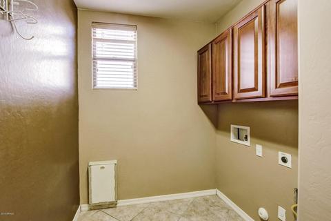 5418 W Tether Trl, Phoenix, AZ 85083 photo 27