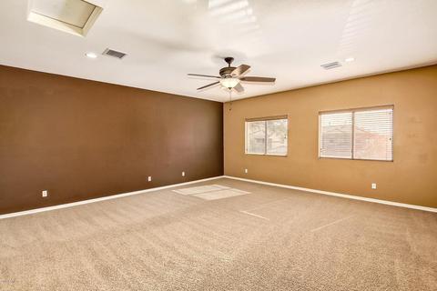 5418 W Tether Trl, Phoenix, AZ 85083 photo 22