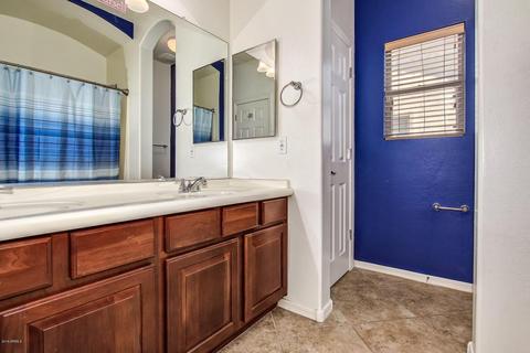 5418 W Tether Trl, Phoenix, AZ 85083 photo 24