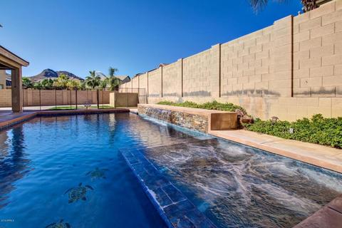 5418 W Tether Trl, Phoenix, AZ 85083 photo 32