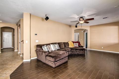 5418 W Tether Trl, Phoenix, AZ 85083 photo 12