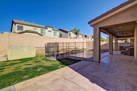 5418 W Tether Trl, Phoenix, AZ 85083 photo 30