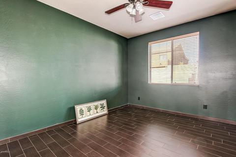 5418 W Tether Trl, Phoenix, AZ 85083 photo 26